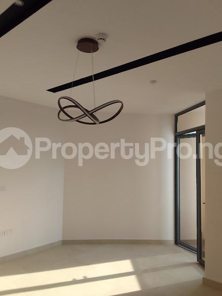 3 bedroom House for rent Old Ikoyi Ikoyi Lagos