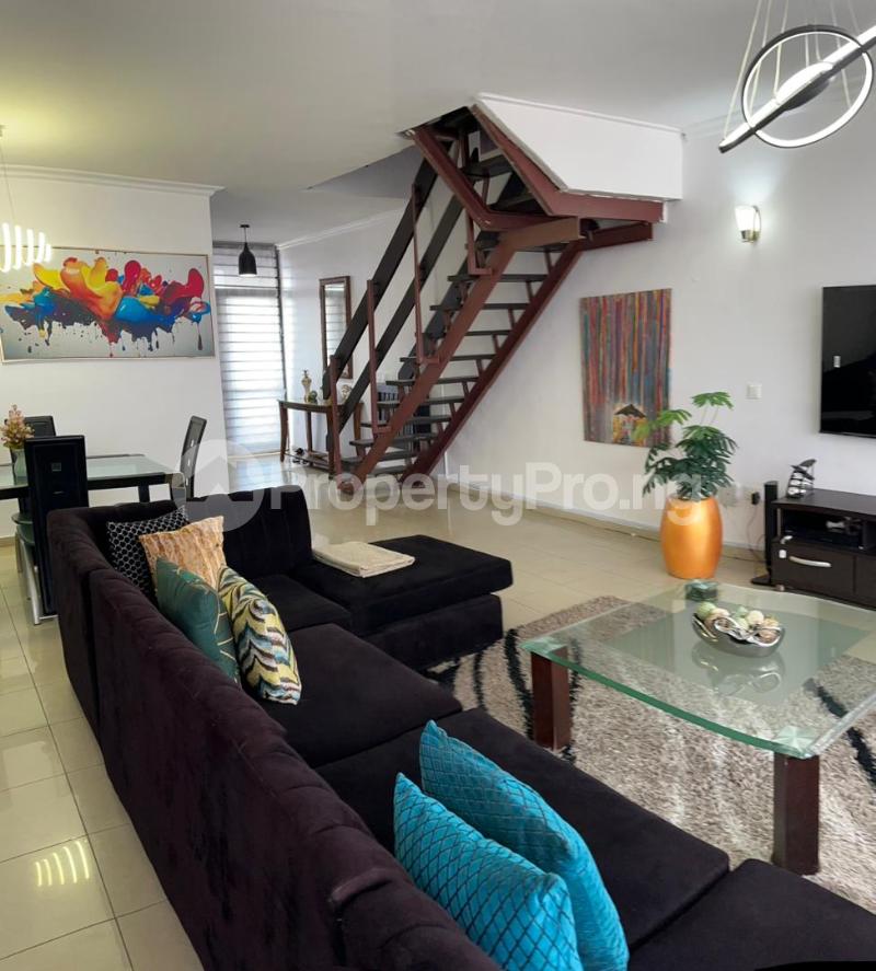 3 bedroom House for rent 1004 Estate 1004 Victoria Island Lagos