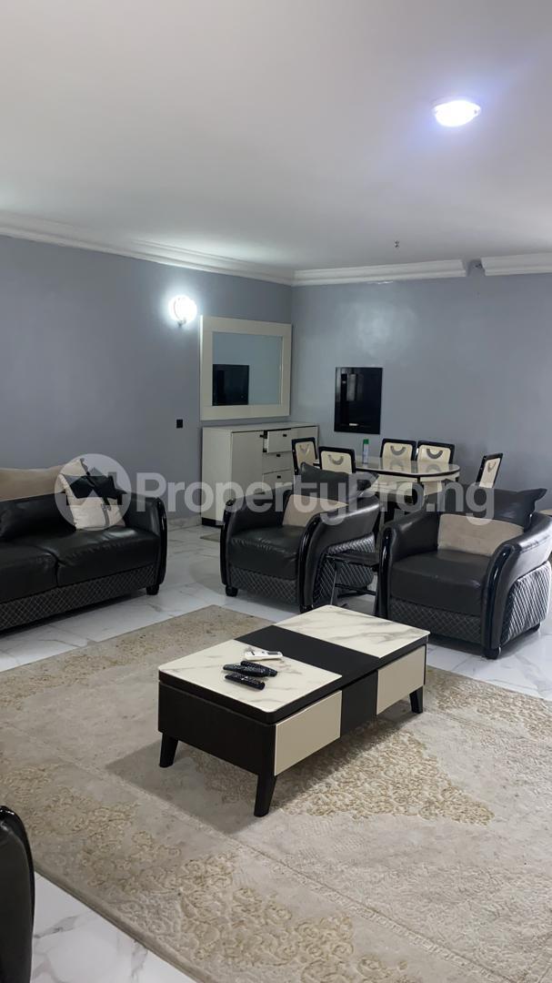 3 bedroom Flat / Apartment for rent 1004 Estate 1004 Victoria Island Lagos