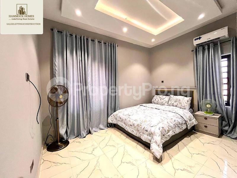 3 bedroom House for sale Ajia, Elebu, Akala Express Ibadan Oyo