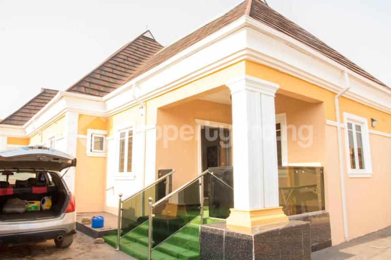House for sale Promise Land Estate,elebu Akala Express Ibadan Oyo