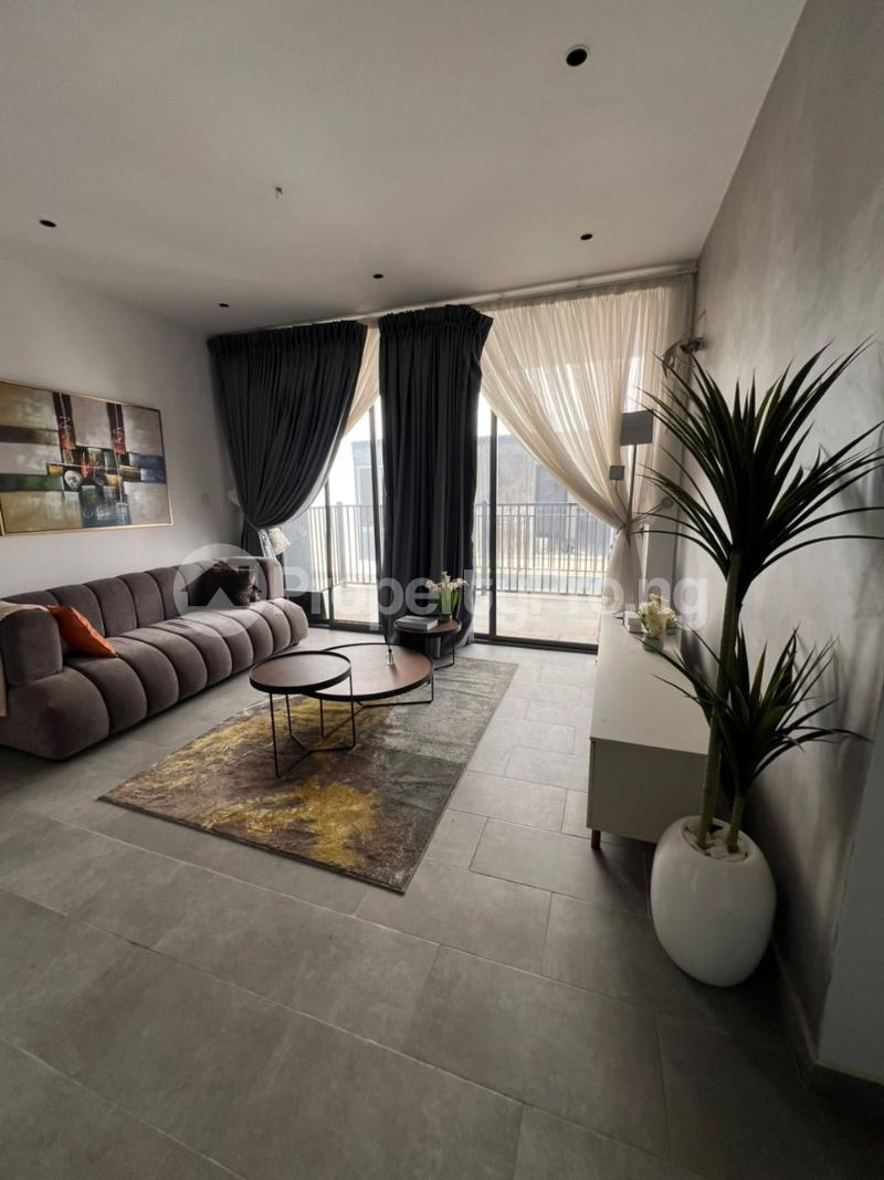 4 bedroom House for sale Main Jericho Gra Jericho Ibadan Oyo