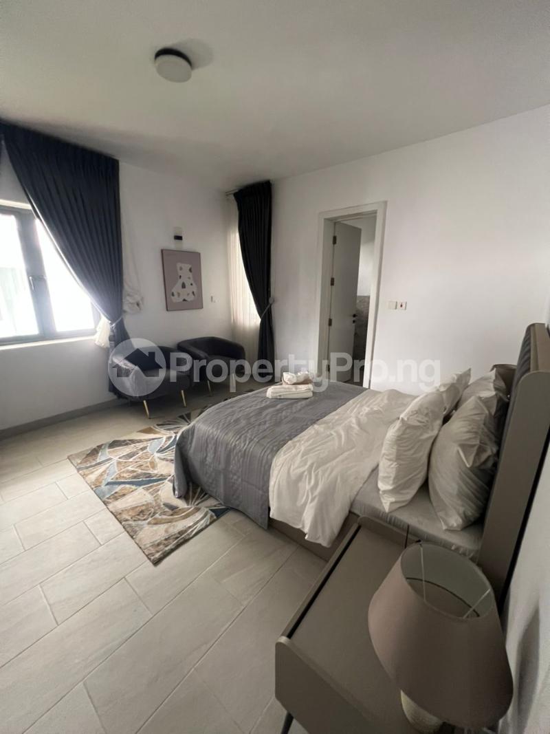 4 bedroom House for sale Main Jericho Gra Jericho Ibadan Oyo