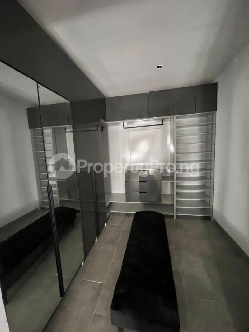 4 bedroom House for sale Main Jericho Gra Jericho Ibadan Oyo