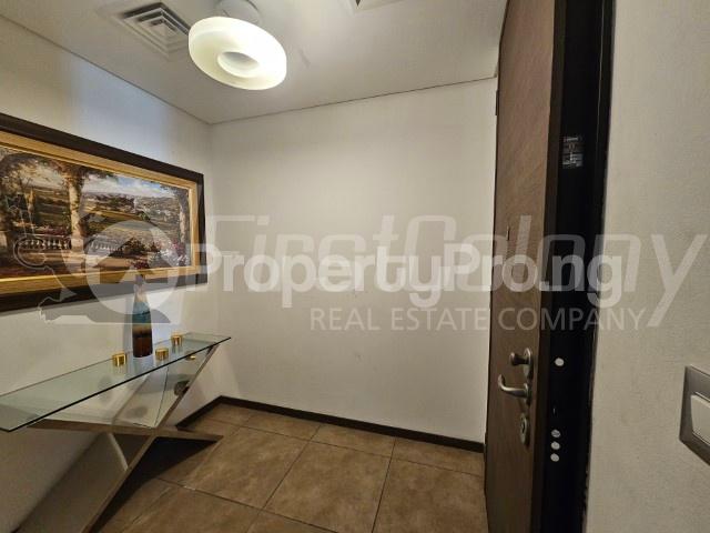 4 bedroom Flat / Apartment for rent Victoria Island Lagos