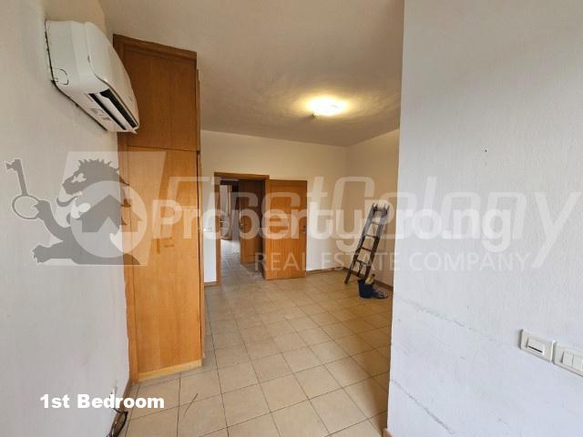 4 bedroom Flat / Apartment for rent Old Ikoyi Ikoyi Lagos