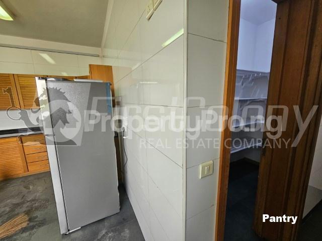 4 bedroom Flat / Apartment for rent Old Ikoyi Ikoyi Lagos