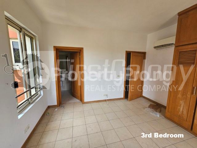 4 bedroom Flat / Apartment for rent Old Ikoyi Ikoyi Lagos