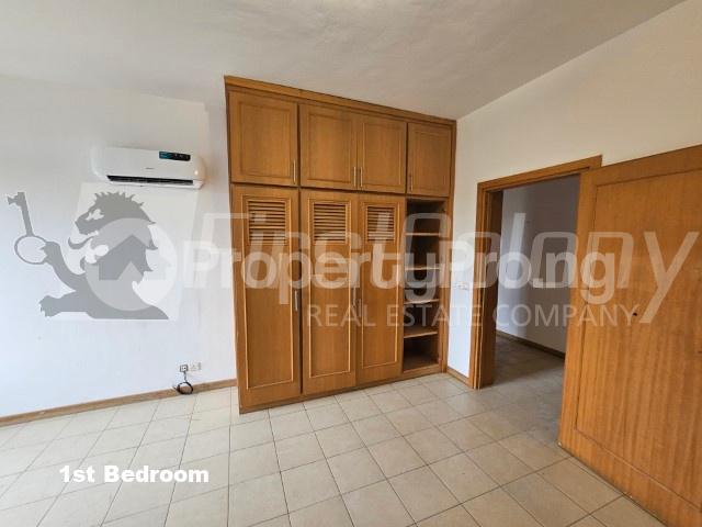 4 bedroom Flat / Apartment for rent Old Ikoyi Ikoyi Lagos