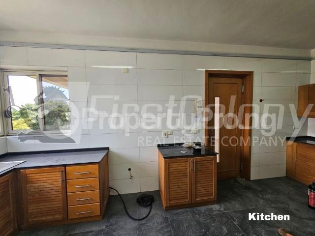 4 bedroom Flat / Apartment for rent Old Ikoyi Ikoyi Lagos