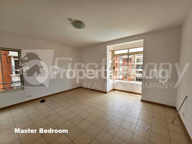 4 bedroom Flat / Apartment for rent Old Ikoyi Ikoyi Lagos