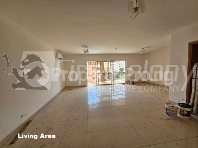 4 bedroom Flat / Apartment for rent Old Ikoyi Ikoyi Lagos