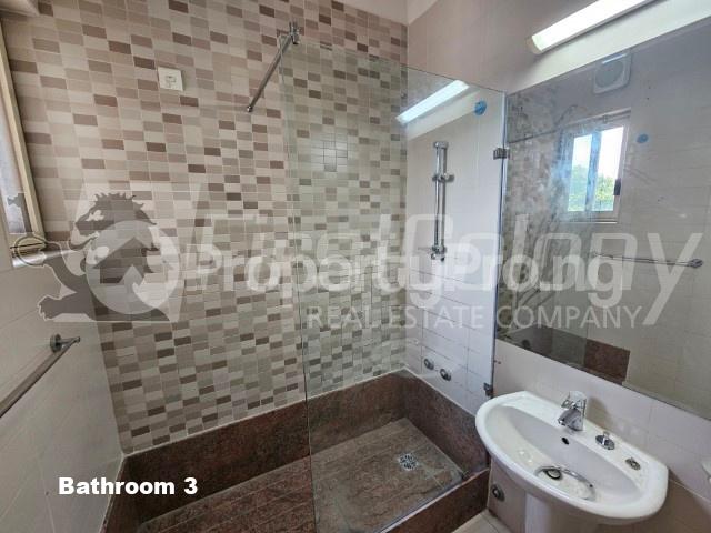 4 bedroom Flat / Apartment for rent Old Ikoyi Ikoyi Lagos