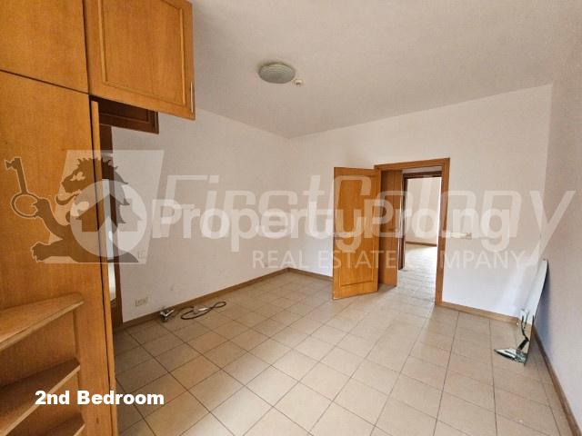 4 bedroom Flat / Apartment for rent Old Ikoyi Ikoyi Lagos