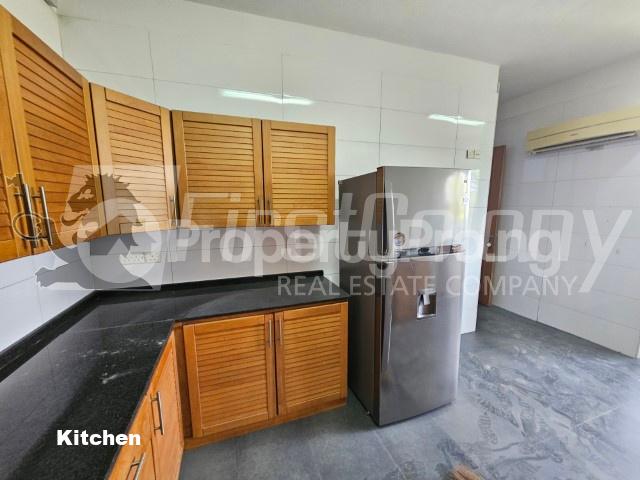 4 bedroom Flat / Apartment for rent Old Ikoyi Ikoyi Lagos
