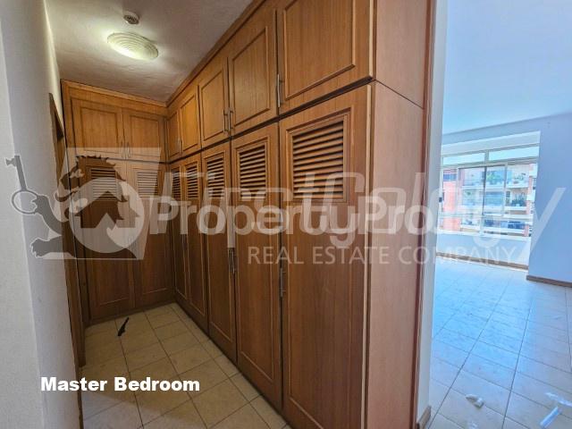 4 bedroom Flat / Apartment for rent Old Ikoyi Ikoyi Lagos