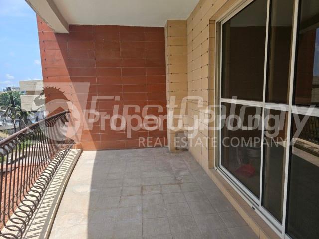 4 bedroom Flat / Apartment for rent Old Ikoyi Ikoyi Lagos