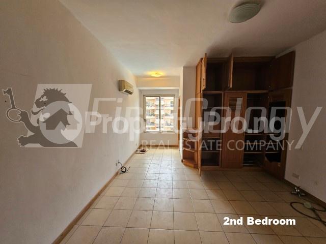 4 bedroom Flat / Apartment for rent Old Ikoyi Ikoyi Lagos