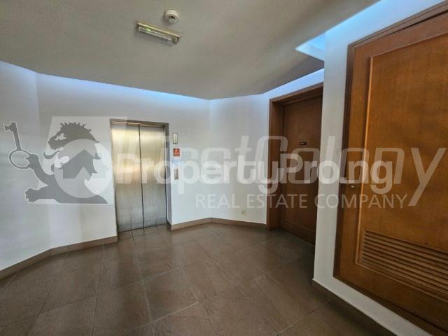 4 bedroom Flat / Apartment for rent Old Ikoyi Ikoyi Lagos