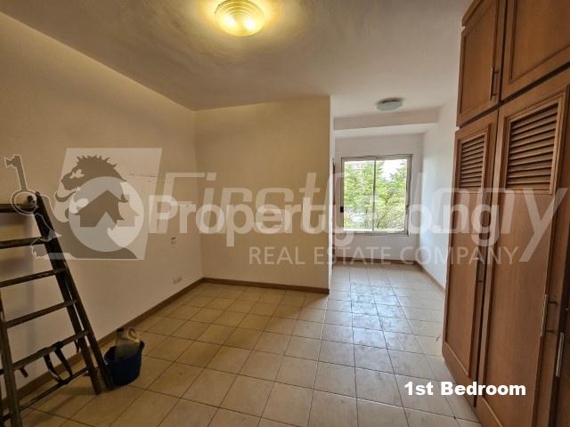 4 bedroom Flat / Apartment for rent Old Ikoyi Ikoyi Lagos