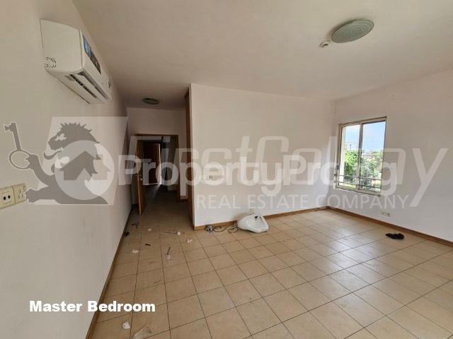 4 bedroom Flat / Apartment for rent Old Ikoyi Ikoyi Lagos