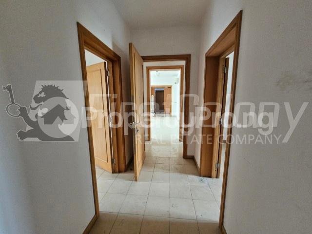 4 bedroom Flat / Apartment for rent Old Ikoyi Ikoyi Lagos
