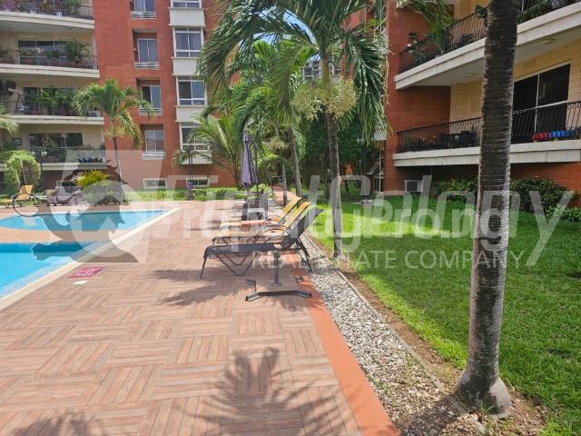 4 bedroom Flat / Apartment for rent Old Ikoyi Ikoyi Lagos - 0