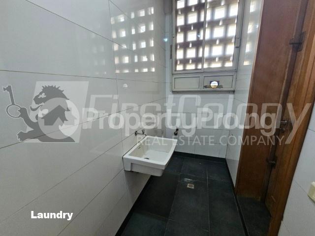 4 bedroom Flat / Apartment for rent Old Ikoyi Ikoyi Lagos