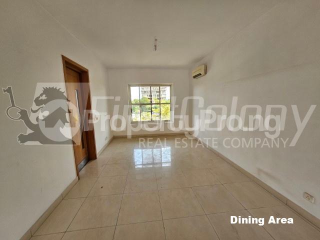 4 bedroom Flat / Apartment for rent Old Ikoyi Ikoyi Lagos