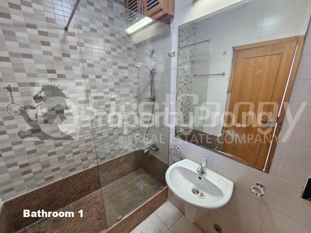 4 bedroom Flat / Apartment for rent Old Ikoyi Ikoyi Lagos