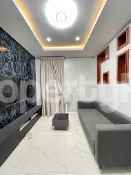 4 bedroom House for rent Lekki Phase 1 Lekki Lagos