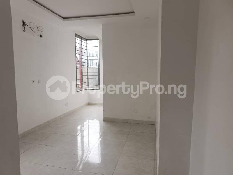 4 bedroom House for rent Parkview Estate Ikoyi Lagos
