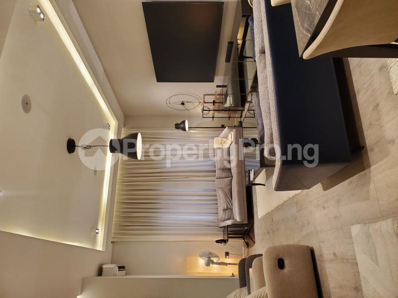 4 bedroom House for sale Jahi Abuja