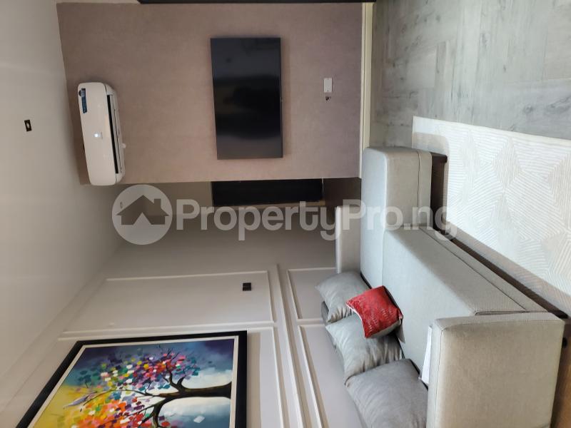4 bedroom House for sale Jahi Abuja