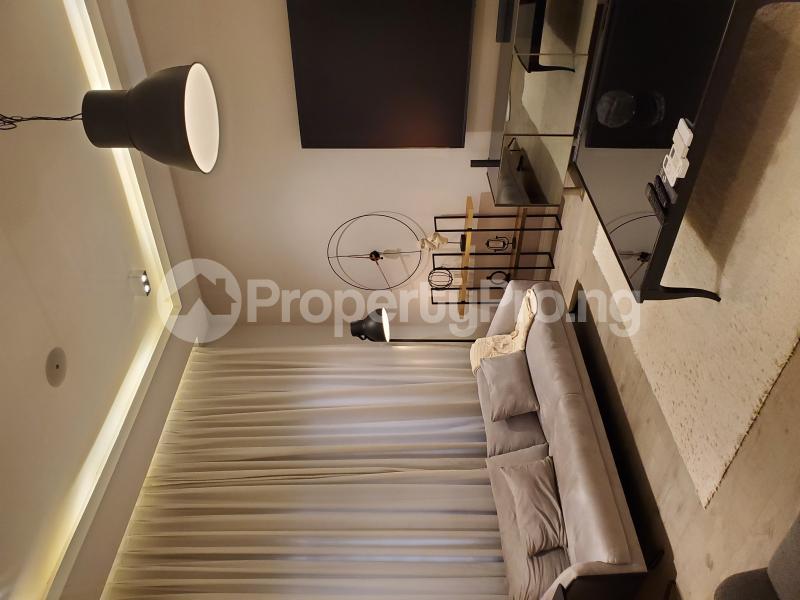 4 bedroom House for sale Jahi Abuja
