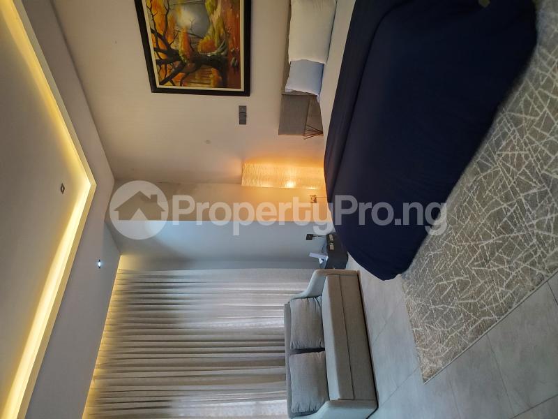 4 bedroom House for sale Jahi Abuja