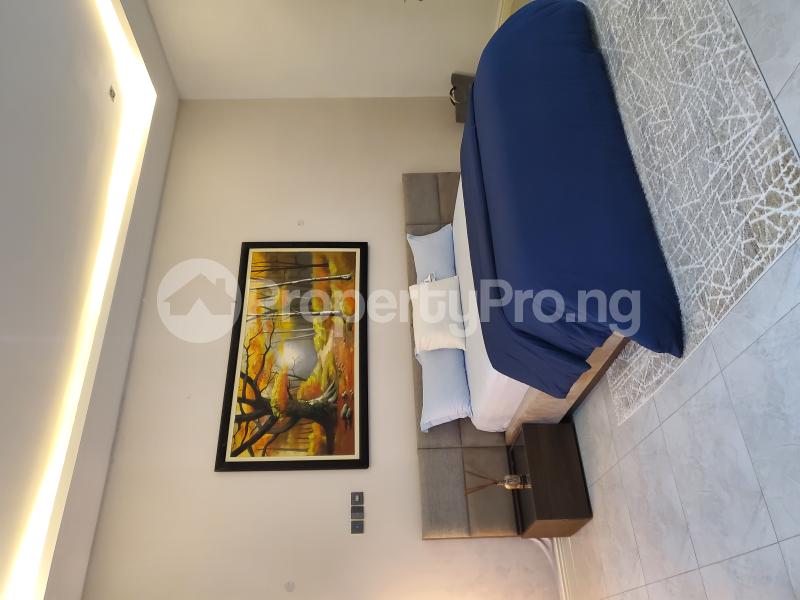 4 bedroom House for sale Jahi Abuja