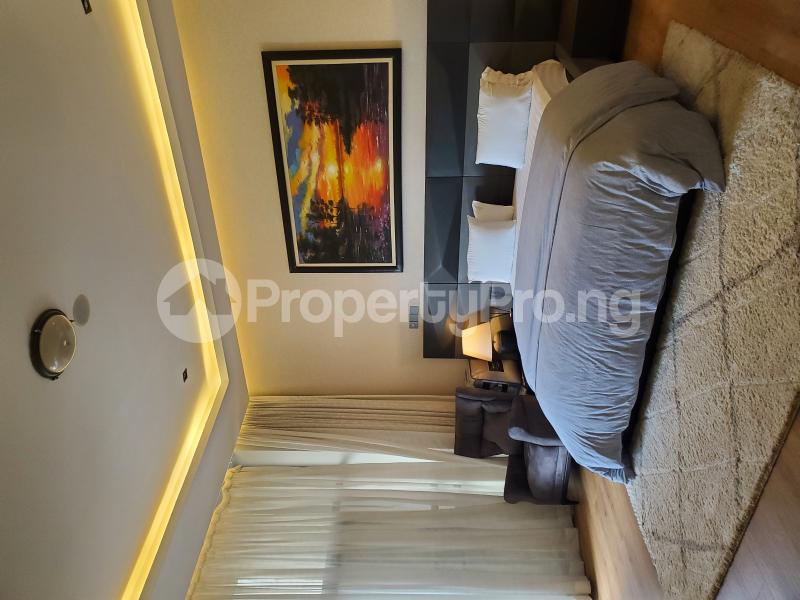 4 bedroom House for sale Jahi Abuja