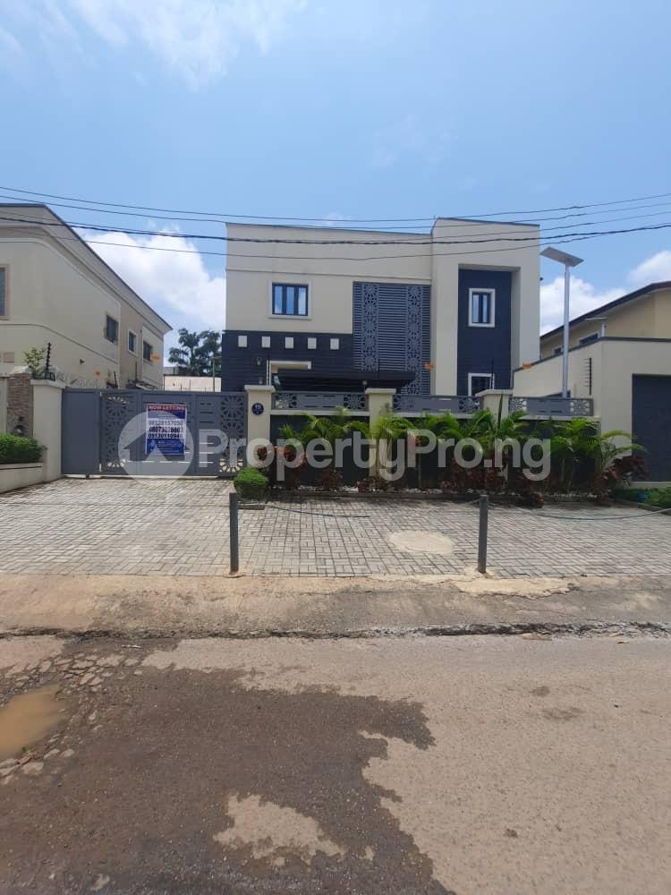 2 bedroom House for rent Area 8 Garki 1 Abuja