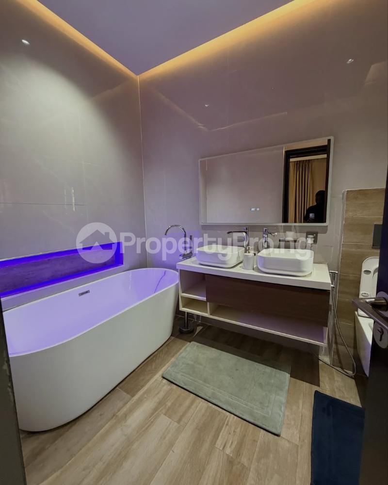 4 bedroom House for sale Ikeja GRA Ikeja Lagos