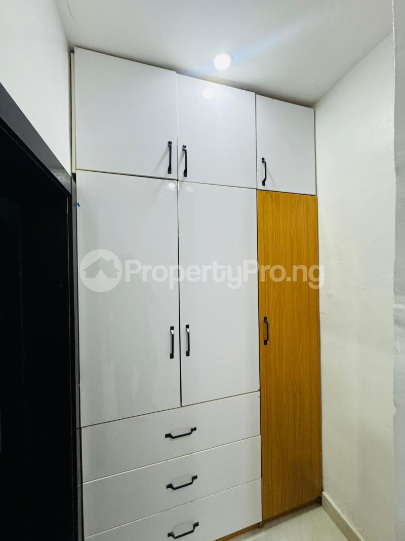 4 bedroom House for rent Lere Adigun Gra, Basorun Ibadan Oyo