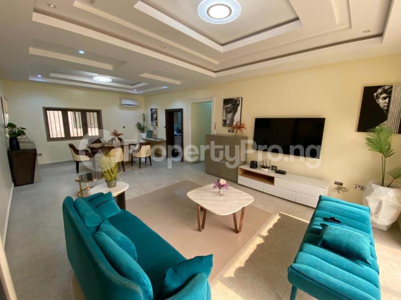4 bedroom House for rent Ikoyi Ikoyi Lagos