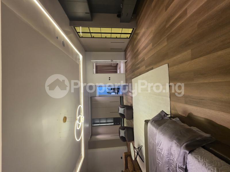 5 bedroom House for sale Asokoro Abuja