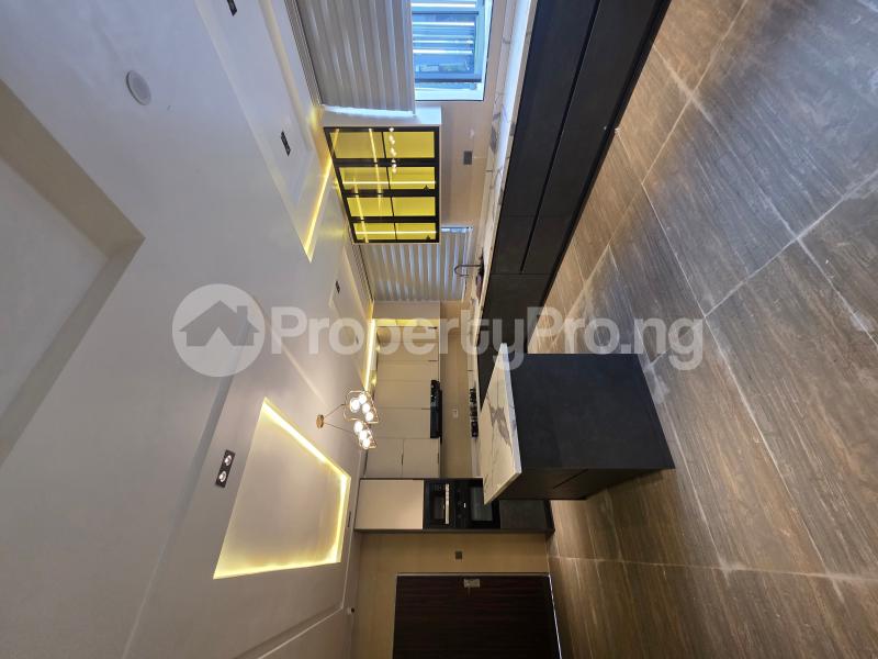 5 bedroom House for sale Asokoro Abuja