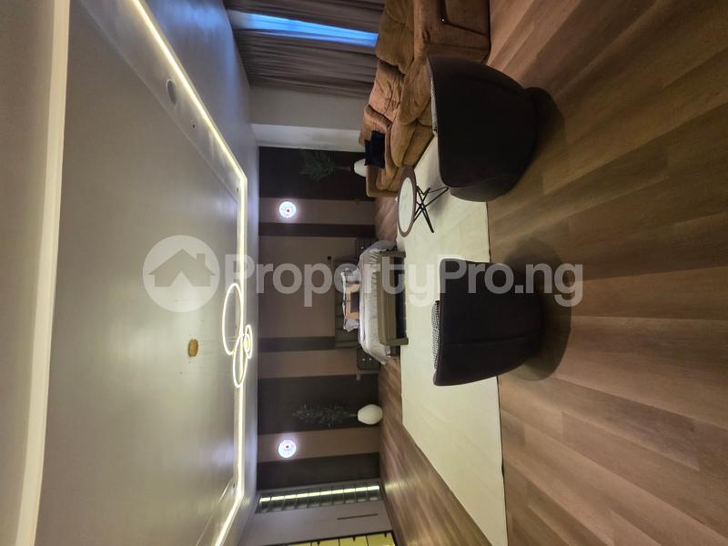 5 bedroom House for sale Asokoro Abuja