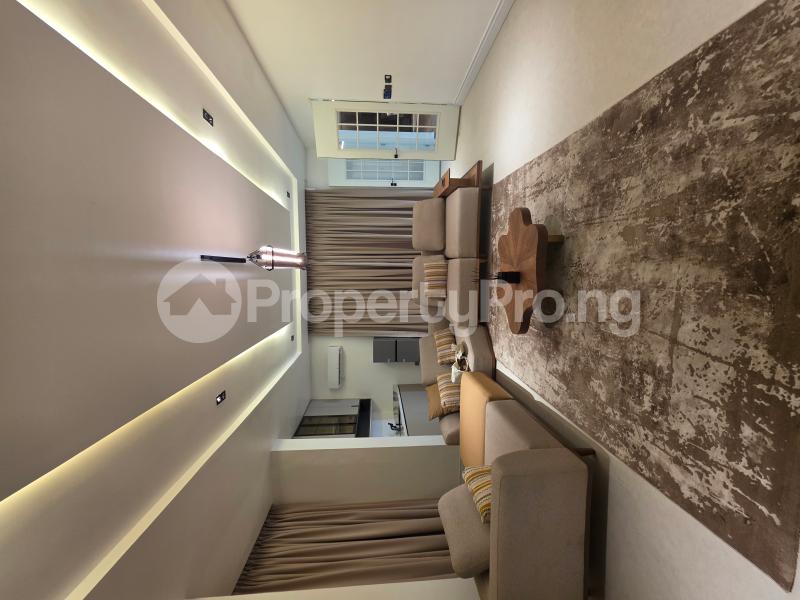 5 bedroom House for sale Asokoro Abuja