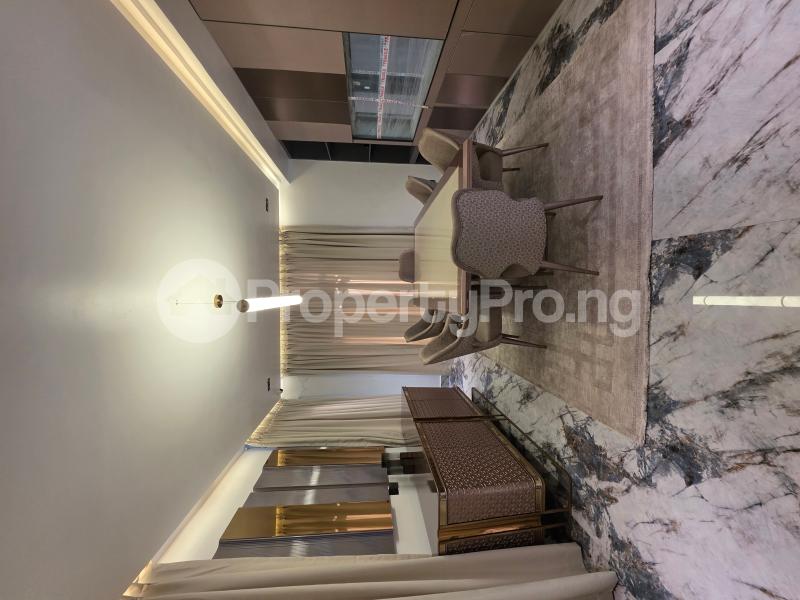 5 bedroom House for sale Asokoro Abuja