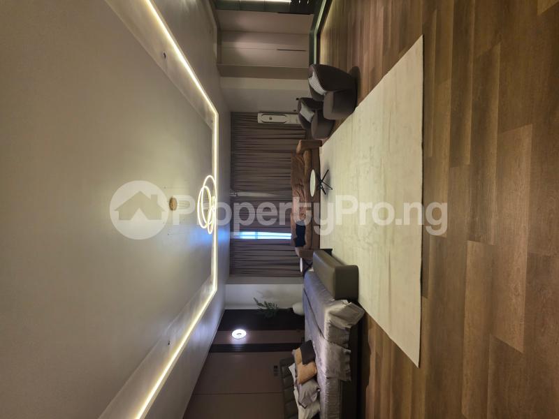5 bedroom House for sale Asokoro Abuja