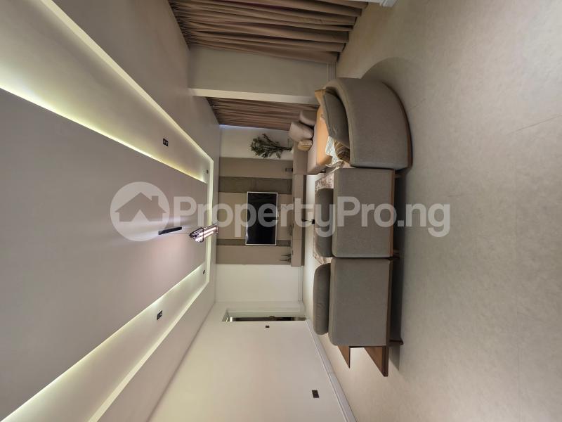 5 bedroom House for sale Asokoro Abuja