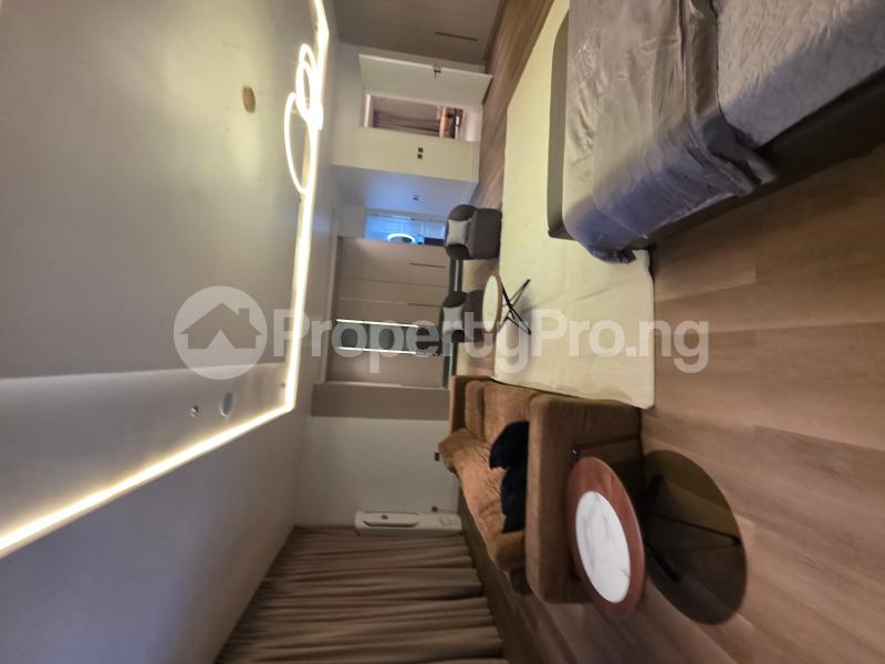 5 bedroom House for sale Asokoro Abuja